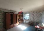  комната, 21 м&sup2;, ул.Крашенинникова 2-й пер - 16 22584359.jpeg