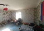  комната, 21 м&sup2;, ул.Крашенинникова 2-й пер - 16 22584360.jpeg