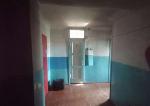  комната, 21 м&sup2;, ул.Крашенинникова 2-й пер - 16 22584361.jpeg