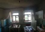  комната, 21 м&sup2;, ул.Крашенинникова 2-й пер - 16 22584362.jpeg