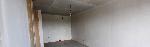 1-ком. квартира, 41 м&sup2;, ул.Владимира Заровного - 34 22584367.jpeg