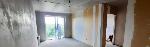 1-ком. квартира, 41 м&sup2;, ул.Владимира Заровного - 34 22584368.jpeg