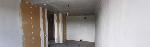 1-ком. квартира, 41 м&sup2;, ул.Владимира Заровного - 34 22584369.jpeg