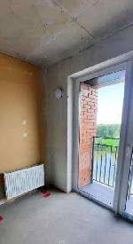 1-ком. квартира, 41 м&sup2;, ул.Владимира Заровного - 34 22584370.jpeg