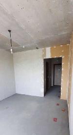 1-ком. квартира, 41 м&sup2;, ул.Владимира Заровного - 34 22584371.jpeg