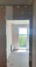1-ком. квартира, 41 м&sup2;, ул.Владимира Заровного - 34 22584372.jpeg