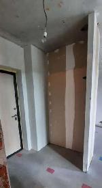 1-ком. квартира, 41 м&sup2;, ул.Владимира Заровного - 34 22584373.jpeg