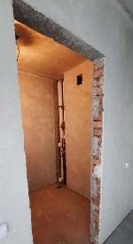 1-ком. квартира, 41 м&sup2;, ул.Владимира Заровного - 34 22584374.jpeg