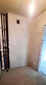 1-ком. квартира, 41 м&sup2;, ул.Владимира Заровного - 34 22584375.jpeg