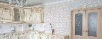 3-ком. квартира, 125 м&sup2;, ул.Крылова - 63 22584378.jpeg
