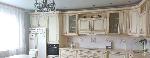 3-ком. квартира, 125 м&sup2;, ул.Крылова - 63 22584379.jpeg