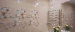 3-ком. квартира, 125 м&sup2;, ул.Крылова - 63 22584381.jpeg