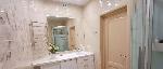 3-ком. квартира, 125 м&sup2;, ул.Крылова - 63 22584382.jpeg
