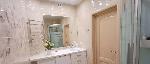 3-ком. квартира, 125 м&sup2;, ул.Крылова - 63 22584383.jpeg