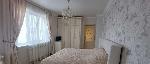3-ком. квартира, 125 м&sup2;, ул.Крылова - 63 22584385.jpeg