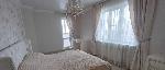 3-ком. квартира, 125 м&sup2;, ул.Крылова - 63 22584386.jpeg