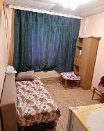  комната, 12 м&sup2;, ул.Троллейная - 152/1 22584394.jpeg