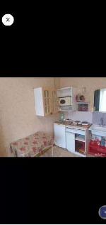  комната, 12 м&sup2;, ул.Троллейная - 152/1 22584395.jpeg