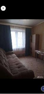  комната, 12 м&sup2;, ул.Троллейная - 152/1 22584396.jpeg