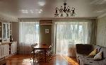 4-ком. квартира, 108 м², ул.Красный пр-кт - 100 4-ком. квартира, 108 м², ул.Красный пр-кт - 100 22584399.jpeg