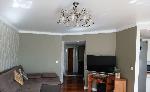 4-ком. квартира, 108 м², ул.Красный пр-кт - 100 4-ком. квартира, 108 м², ул.Красный пр-кт - 100 22584400.jpeg