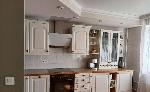 4-ком. квартира, 108 м², ул.Красный пр-кт - 100 4-ком. квартира, 108 м², ул.Красный пр-кт - 100 22584401.jpeg