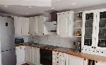 4-ком. квартира, 108 м², ул.Красный пр-кт - 100 4-ком. квартира, 108 м², ул.Красный пр-кт - 100 22584402.jpeg
