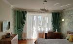4-ком. квартира, 108 м², ул.Красный пр-кт - 100 4-ком. квартира, 108 м², ул.Красный пр-кт - 100 22584403.jpeg