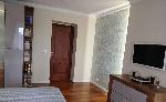 4-ком. квартира, 108 м², ул.Красный пр-кт - 100 4-ком. квартира, 108 м², ул.Красный пр-кт - 100 22584404.jpeg