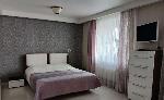 4-ком. квартира, 108 м², ул.Красный пр-кт - 100 4-ком. квартира, 108 м², ул.Красный пр-кт - 100 22584405.jpeg