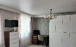 4-ком. квартира, 108 м², ул.Красный пр-кт - 100 4-ком. квартира, 108 м², ул.Красный пр-кт - 100 22584406.jpeg