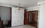 4-ком. квартира, 108 м², ул.Красный пр-кт - 100 4-ком. квартира, 108 м², ул.Красный пр-кт - 100 22584407.jpeg