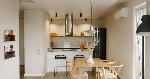 1-ком. квартира, 55 м&sup2;, ул.Владимира Заровного - 34 22584420.jpeg