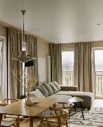 1-ком. квартира, 55 м&sup2;, ул.Владимира Заровного - 34 22584422.jpeg