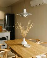 1-ком. квартира, 55 м&sup2;, ул.Владимира Заровного - 34 22584424.jpeg