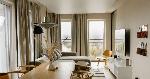 1-ком. квартира, 55 м&sup2;, ул.Владимира Заровного - 34 22597941.jpeg