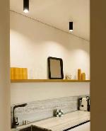 1-ком. квартира, 55 м&sup2;, ул.Владимира Заровного - 34 22597945.jpeg