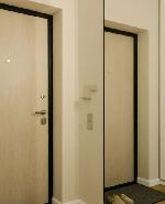1-ком. квартира, 55 м&sup2;, ул.Владимира Заровного - 34 22597950.jpeg