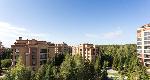 2-ком. квартира, 42 м&sup2;, ул.Кедровая - 73 22584431.jpeg