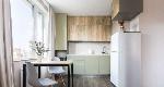 2-ком. квартира, 42 м&sup2;, ул.Кедровая - 73 22584432.jpeg