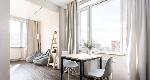 2-ком. квартира, 42 м&sup2;, ул.Кедровая - 73 22584433.jpeg