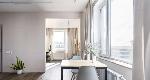 2-ком. квартира, 42 м&sup2;, ул.Кедровая - 73 22584434.jpeg