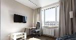 2-ком. квартира, 42 м&sup2;, ул.Кедровая - 73 22584435.jpeg
