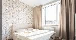2-ком. квартира, 42 м&sup2;, ул.Кедровая - 73 22584439.jpeg