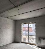 дом, 211 м², ул.Порт-Артурский 11-й пер дом, 211 м², ул.Порт-Артурский 11-й пер 22584442.jpeg