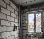 дом, 211 м², ул.Порт-Артурский 11-й пер дом, 211 м², ул.Порт-Артурский 11-й пер 22584444.jpeg