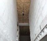 дом, 211 м², ул.Порт-Артурский 11-й пер дом, 211 м², ул.Порт-Артурский 11-й пер 22584450.jpeg