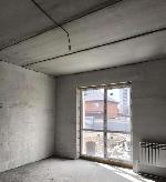 дом, 211 м², ул.Порт-Артурский 11-й пер дом, 211 м², ул.Порт-Артурский 11-й пер 22597836.jpeg