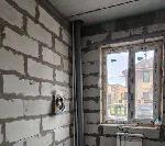 дом, 211 м², ул.Порт-Артурский 11-й пер дом, 211 м², ул.Порт-Артурский 11-й пер 22597838.jpeg