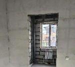 дом, 211 м², ул.Порт-Артурский 11-й пер дом, 211 м², ул.Порт-Артурский 11-й пер 22597839.jpeg